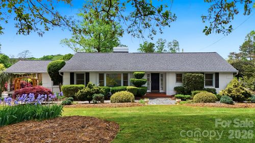 3485 Bridgeford Ln, Newton, NC, 28658-8415 | Card Image