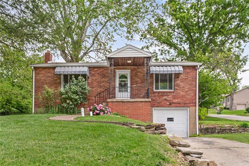 1332 Route 519, Eighty Four, PA, 15330-2826 | Card Image