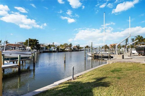 806 Arlington Rd, PALMETTO, FL, 34221-9726 | Card Image