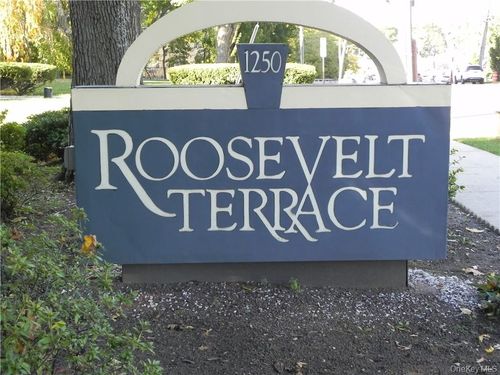 110-1250 North Avenue, New Rochelle, NY, 10804 | Card Image