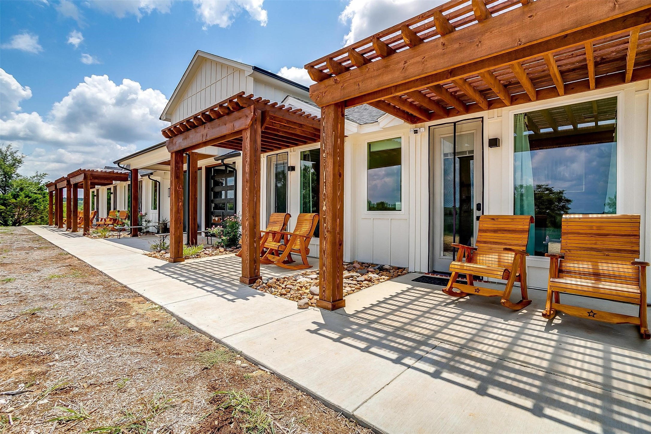 Commercial Sale in Bluff Dale 4