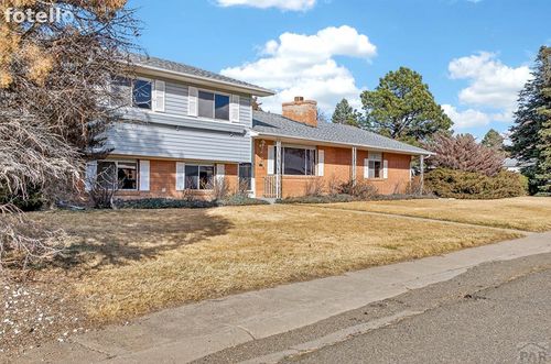 235 Nona Ave, Trinidad, CO, 81082-3921 | Card Image