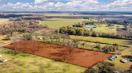 00 Upper Steel Bend Rd, Scott, AR, 72142 | Card Image