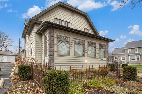 516 Church St, Saint Joseph, MI, 49085-1362 | Card Image