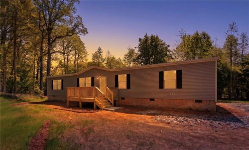 66 Martin Byers Rd, Dahlonega, GA, 30533-6599 | Card Image