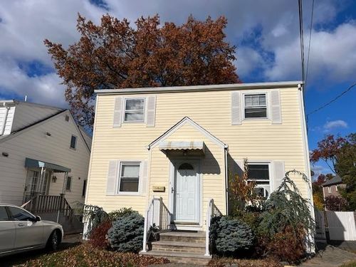 2-531 Walnut St, Ridgefield, NJ, 07657-1822 | Card Image