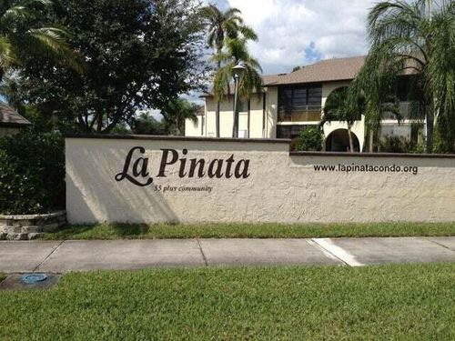 a-1-3526 La Palmas Ct, Greenacres, FL, 33463-2815 | Card Image