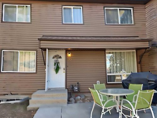 20-5215 6 Ave, Edson, AB, T7E1K9 | Card Image