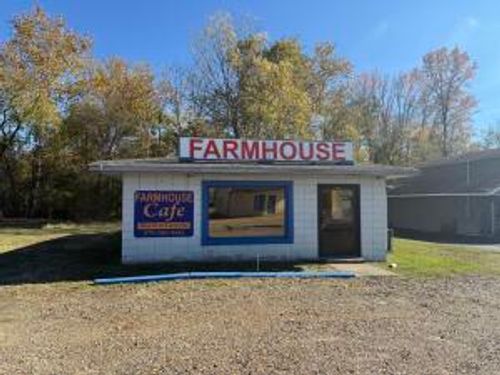 11303 Sr 27, Hector, AR, 72843-8796 | Card Image
