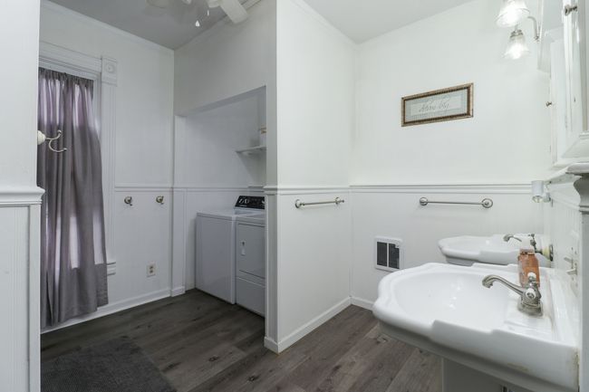 101 S Oak St, House other with 4 bedrooms, 2 bathrooms and 2 parking in Lexington IL | Image 30