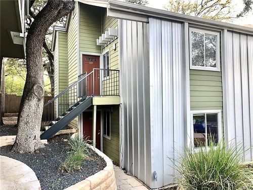 apt-210-3601 Menchaca Rd, Austin, TX, 78704-5967 | Card Image