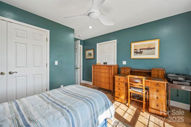 125 Richmond Ct, House other with 3 bedrooms, 2 bathrooms and null parking in Spindale NC | Image 22