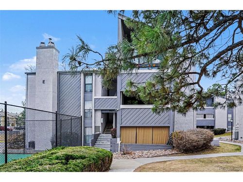 e06-9867 E Peakview Ave, Englewood, CO, 80111-5521 | Card Image