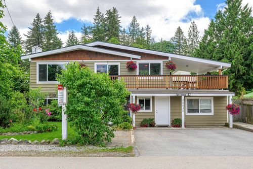 20030 42 Ave, Langley, BC, V3A3A5 | Card Image