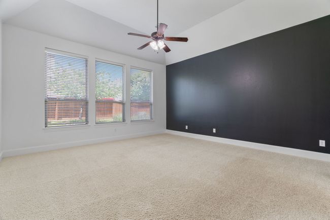 8217 Cholla Blvd, House other with 5 bedrooms, 4 bathrooms and null parking in Lantana TX | Image 12