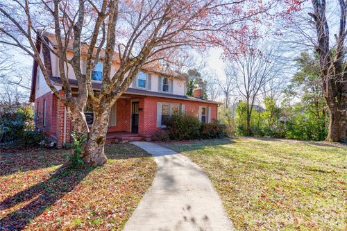 171 Center St, Spindale, NC, 28160-1502 | Card Image