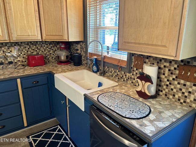 290 Pine Crest Dr, House other with 3 bedrooms, 3 bathrooms and null parking in Rutledge TN | Image 43