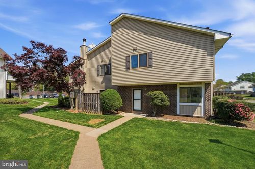 d-9019 Sandalwood Dr, Manassas, VA, 20110-5752 | Card Image