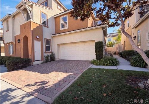 4099 Peninsula Dr, Carlsbad, CA, 92010 | Card Image