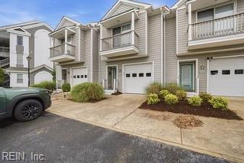1011 High Dunes Quay, Hampton, VA, 23664-1547 | Card Image