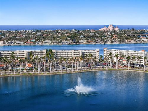 apt-359-6083 Bahia Del Mar Cir, ST PETERSBURG, FL, 33715-2376 | Card Image