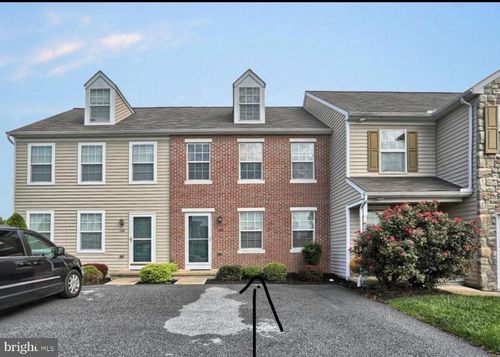 126 Radle Rd, HARRISBURG, PA, 17112-3927 | Card Image