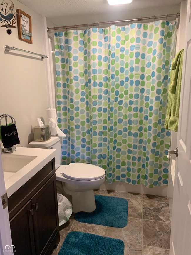 617 N Cove Rd, House other with 3 bedrooms, 2 bathrooms and null parking in Rockville IN | Image 34