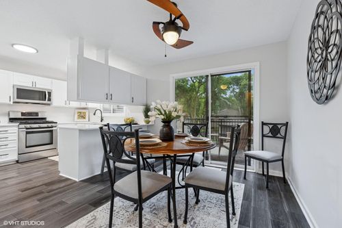 4478 Arden View Ct, Arden Hills, MN, 55112-1945 | Card Image