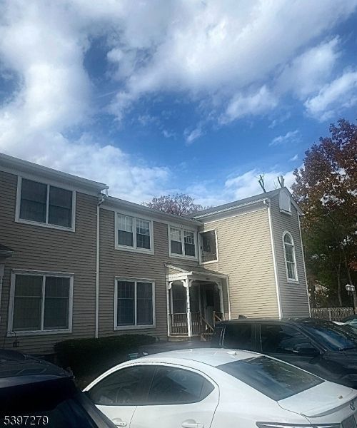 apt-14-120 Willard St, Pompton Lakes, NJ, 07442-3100 | Card Image