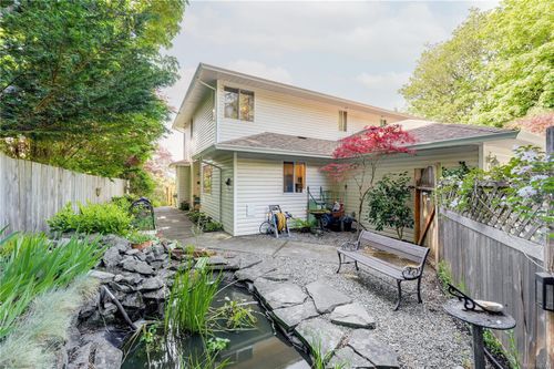 2056 Gladys Pl, Sooke, BC, V9Z0E6 | Card Image