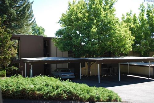 14-1220 Nw State St. #14, Pullman, WA, 99163 | Card Image