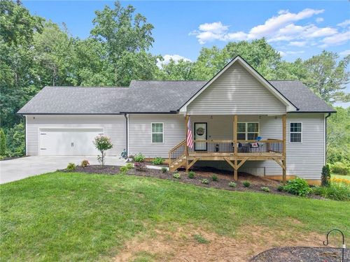 7280 Log Cabin Rd, cumming, GA, 30028-7553 | Card Image