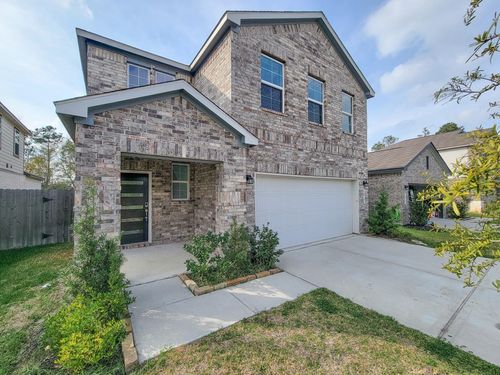 94 Valiant Ridge Trl, Magnolia, TX, 77354-3697 | Card Image