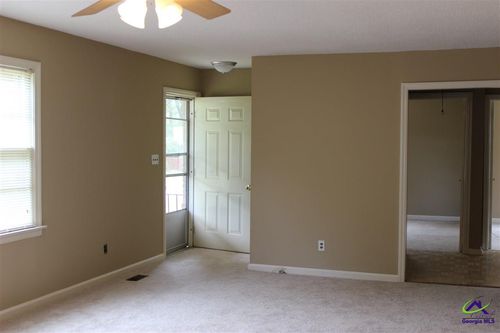 101 Gordon Street, Warner Robins, GA, 31093 | Card Image