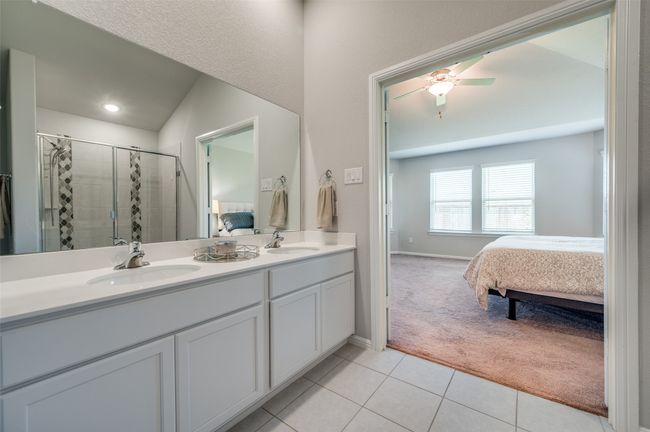 6205 Norley Ct, House other with 4 bedrooms, 2 bathrooms and null parking in Aubrey TX | Image 15