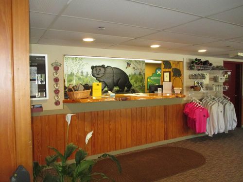 308-23 Black Bear Rd, Waterville Valley, NH, 03215-7023 | Card Image