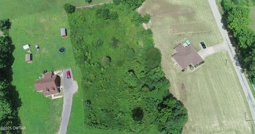 0 Red Bell Rd, Newbern, TN, 38059 | Card Image