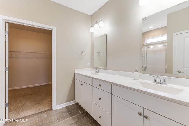 1814 Bards Dr Se, House other with 3 bedrooms, 3 bathrooms and 2 parking in Bolivia NC | Image 18