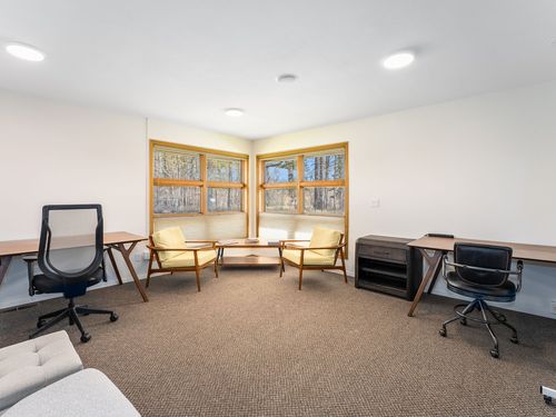 suite-b-710 E 13th Street, Whitefish, MT, 59937 | Card Image