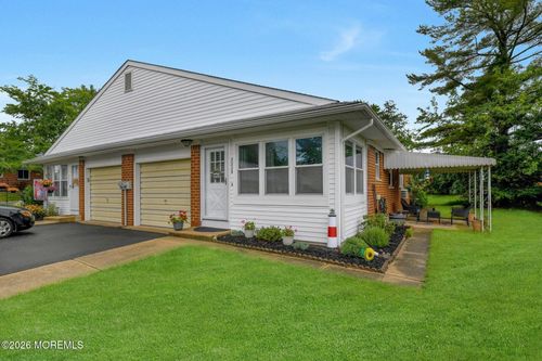 b-523 Lilac Ln, Whiting, NJ, 08759 | Card Image