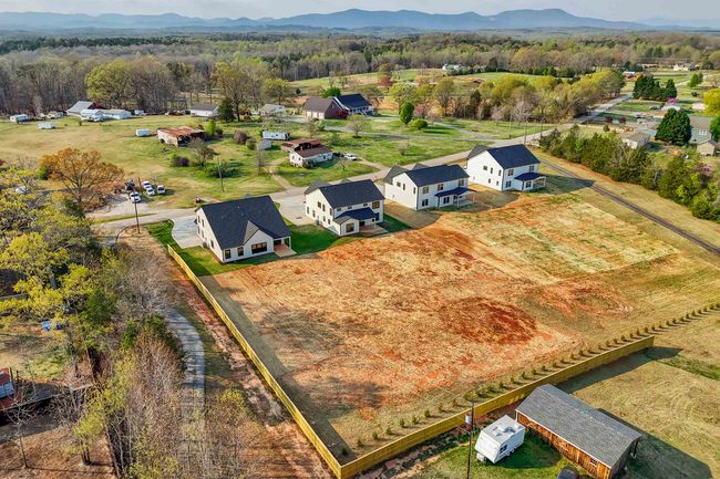 3617 Pennington Rd, House other with 5 bedrooms, 3 bathrooms and null parking in GREER SC | Image 34