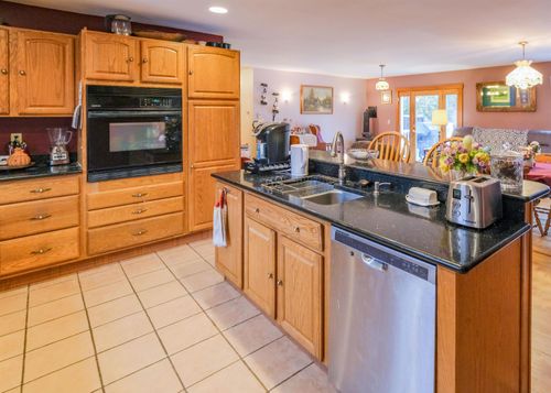 5 Malagash Rd, Reading, VT, 05062 | Card Image