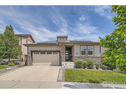 4343 E 96th Way, Thornton, CO, 80229-3243 | Card Image