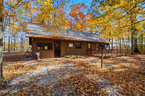 3333 Sunderland Rd, Lima, OH, 45806-9355 | Card Image