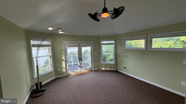 14974 Potomac River Dr, House other with 3 bedrooms, 4 bathrooms and null parking in COBB ISLAND MD | Image 19