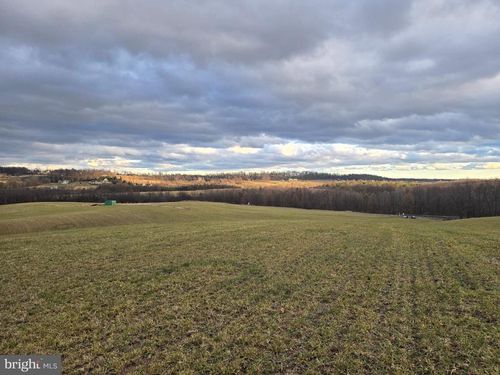 11420 Green Valley Rd, UNION BRIDGE, MD, 21791 | Card Image