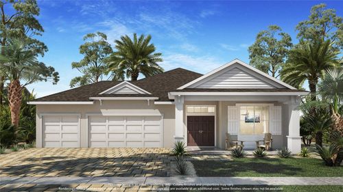 938 Megano Blvd, DELAND, FL, 32724-6502 | Card Image