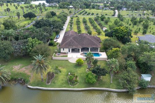 123 Chachalaca Dr, Bayview, TX, 78566-4476 | Card Image