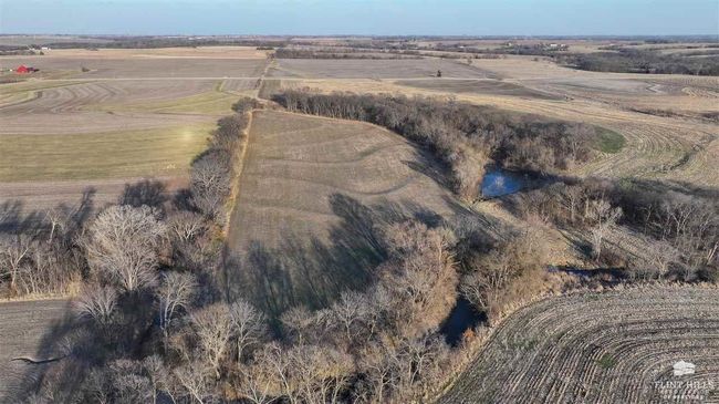 00000 Clay Rd, Home with 0 bedrooms, 0 bathrooms and null parking in Valley Falls KS | Image 18