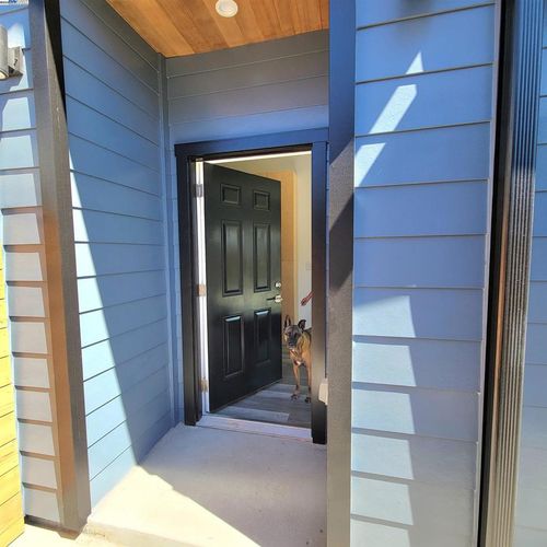 110 S 37th St, Richmond, CA, 94804-3207 | Card Image